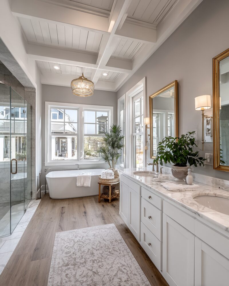 hall-county-real-estate-navigating-opportunities-for-buyers-and-sellers