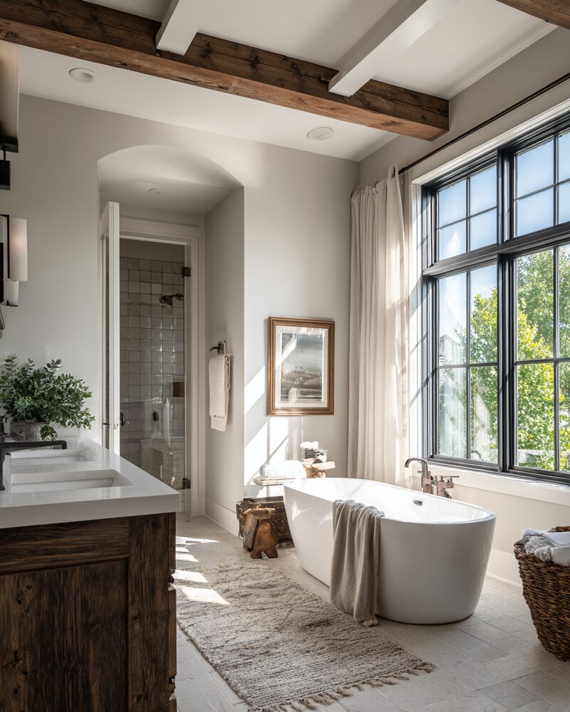 discovering-the-hidden-gems-of-buford-ga-a-guide-to-buying-and-selling-homes