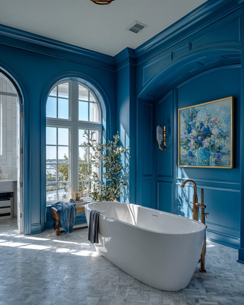 discovering-the-real-estate-gem-of-chateau-elan-your-dream-home-in-braselton-ga