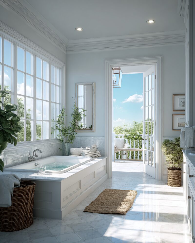 thriving-in-gwinnett-countys-real-estate-market-a-guide-for-buyers-and-sellers