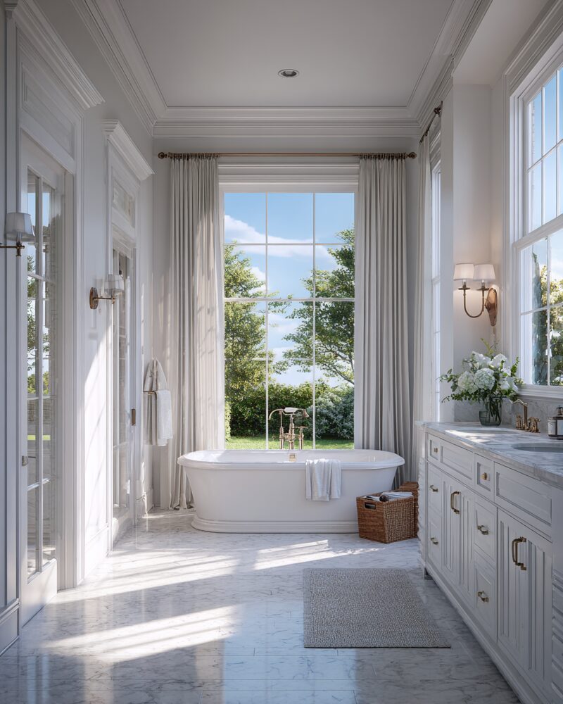 strategies-for-navigating-the-hoschton-ga-real-estate-market-in-2023-and-beyond