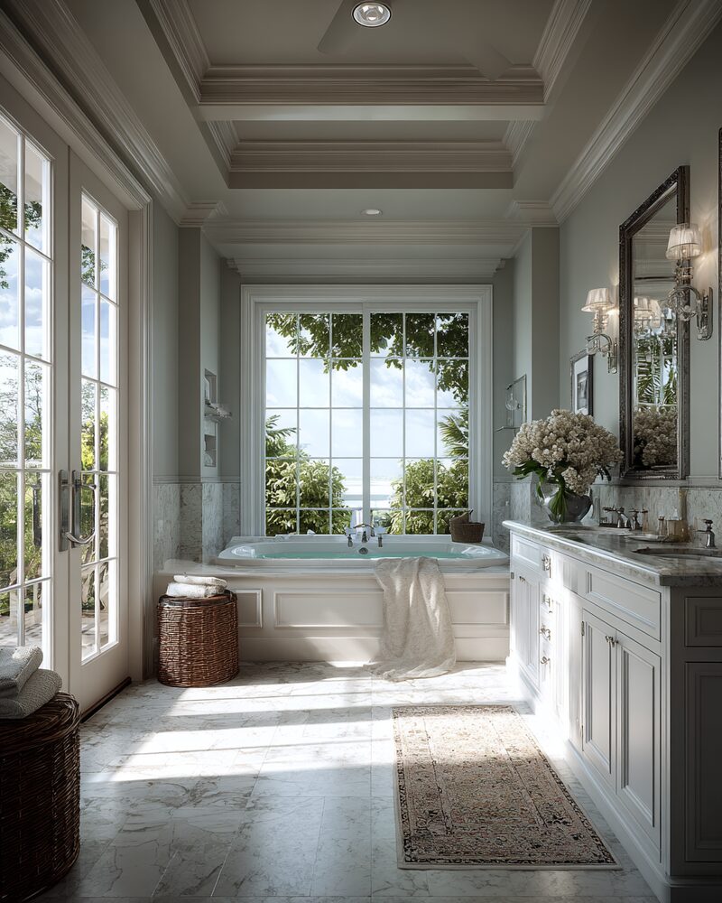 discover-the-essence-of-southern-living-in-traditions-of-braselton