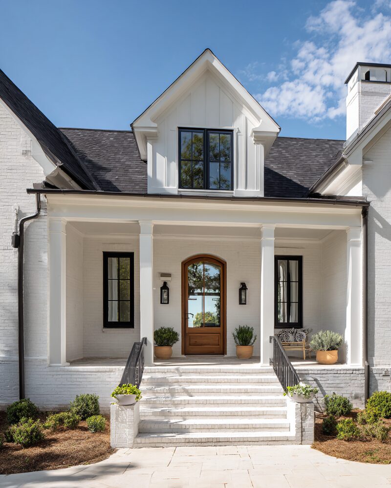 embracing-growth-navigating-the-hamilton-mill-real-estate-market-of-today-and-tomorrow