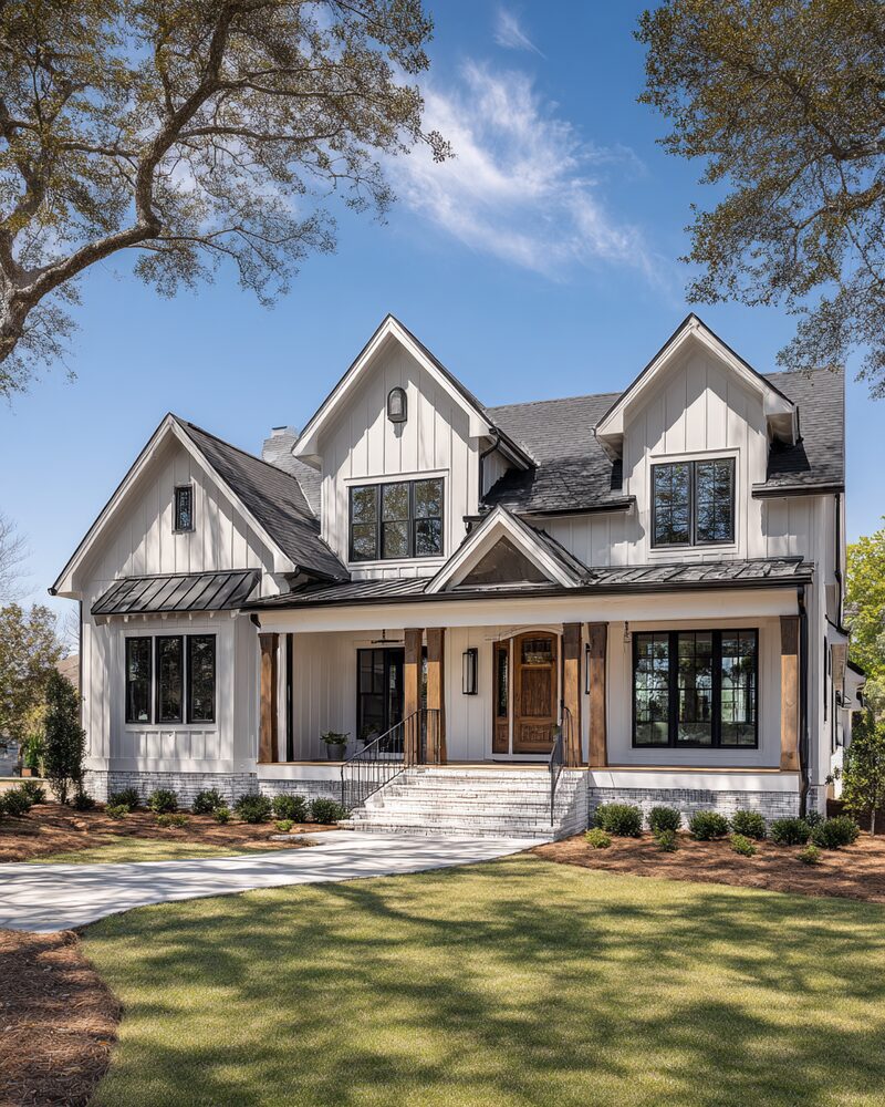 discovering-the-potential-of-real-estate-within-the-jefferson-school-district