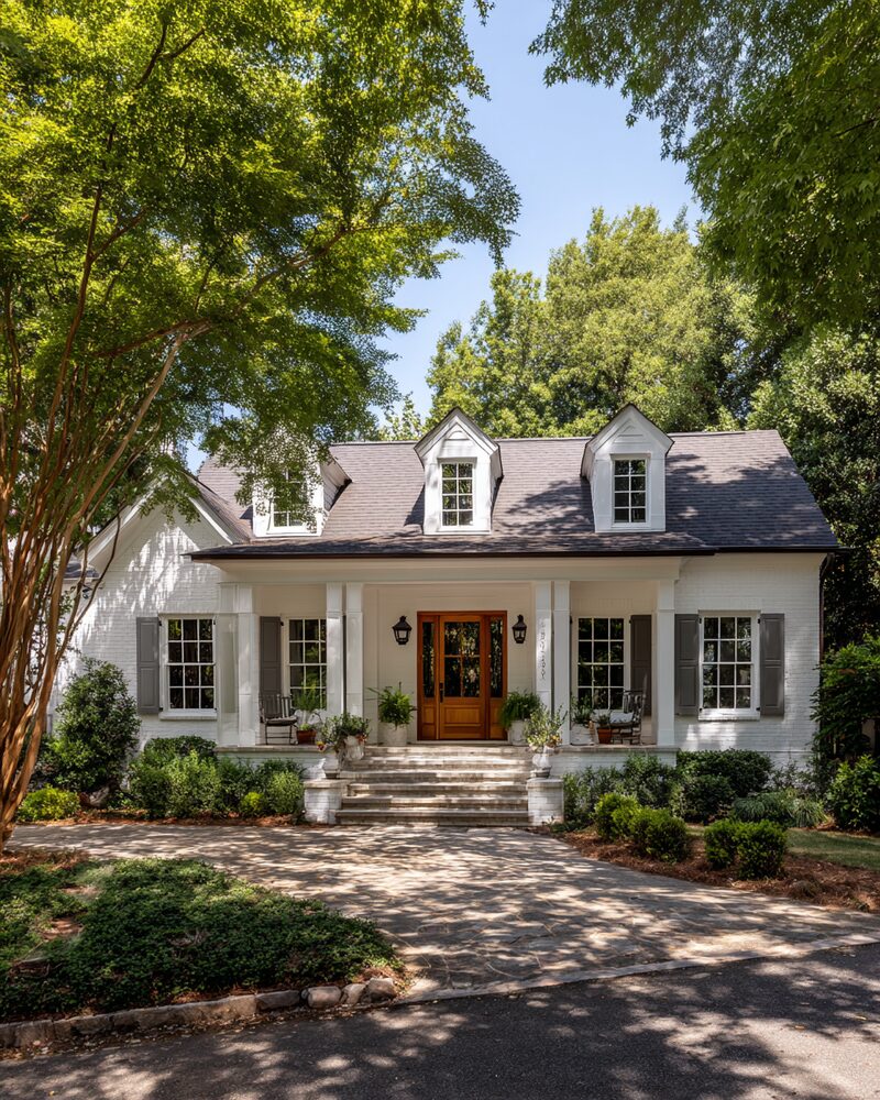 the-timeless-allure-of-sterling-on-the-lake-a-real-estate-gem-for-buyers-and-sellers