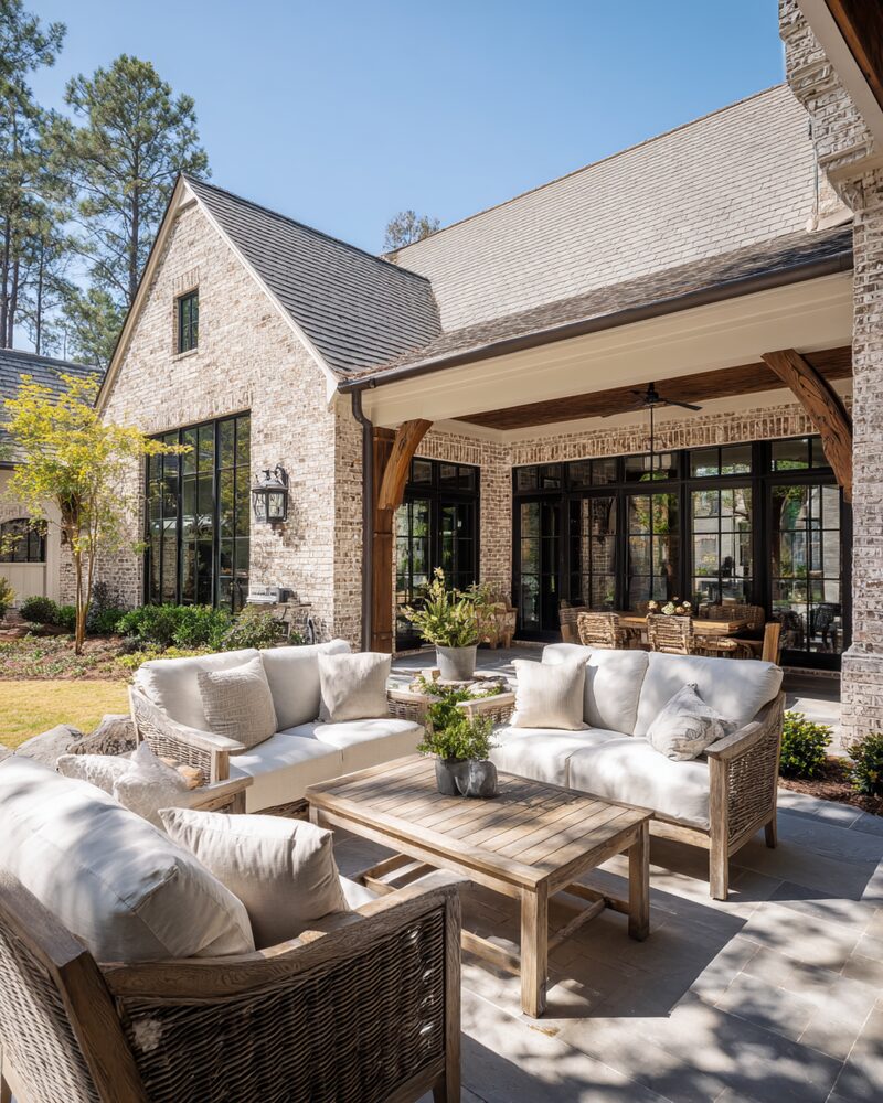 discovering-atlantas-real-estate-market-a-comprehensive-guide-for-buyers-and-sellers