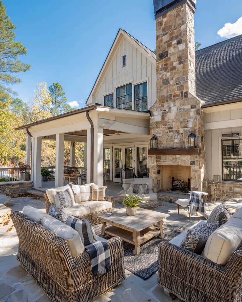 the-everchanging-real-estate-landscape-in-hall-county-what-buyers-and-sellers-need-to-know