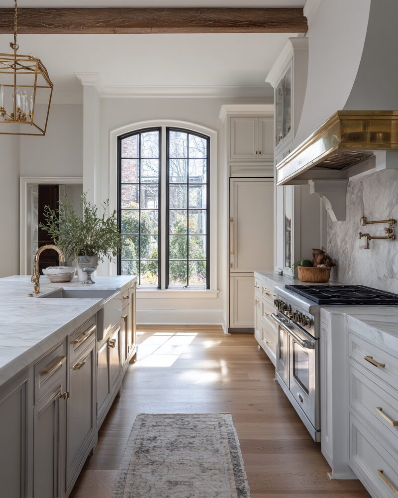 hoschton-georgia-navigating-the-everchanging-real-estate-landscape