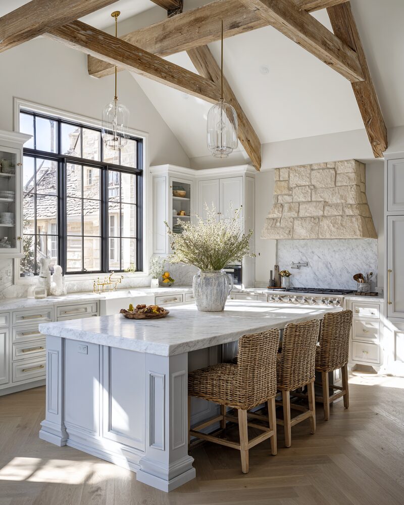 discovering-the-charm-and-potential-of-traditions-of-braselton