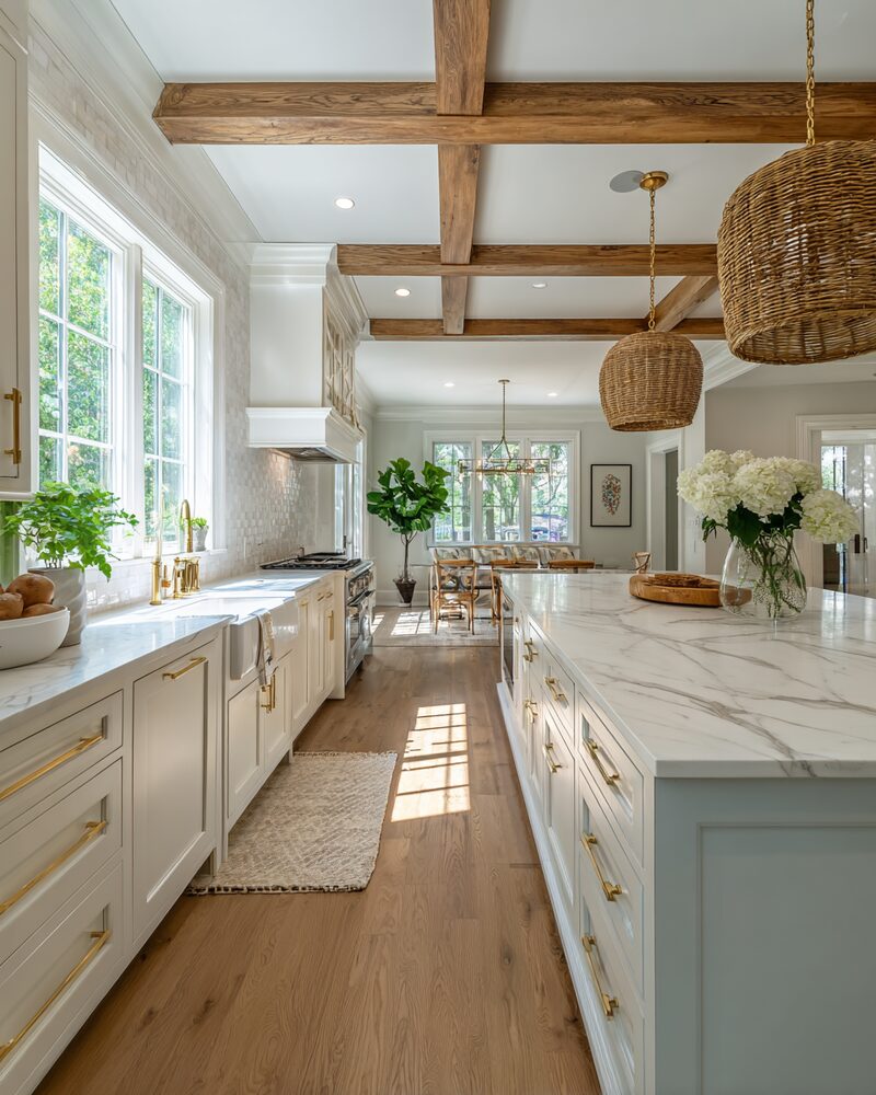 discovering-the-hidden-gem-investing-in-reunions-real-estate-market