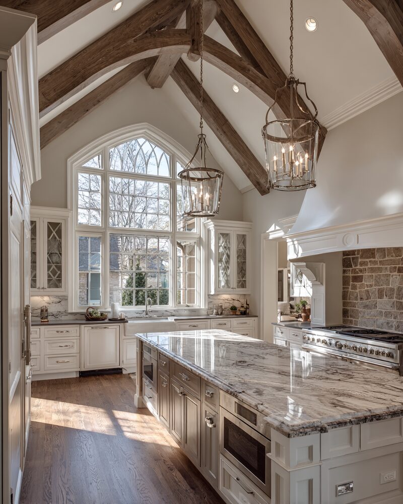 discovering-real-estate-opportunities-in-sterling-on-the-lake-a-living-tradition