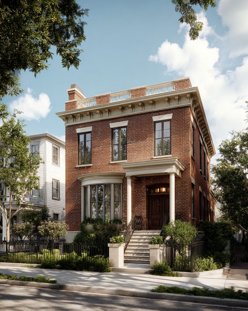 sterling-on-the-lake-a-timeless-destination-for-dream-homes