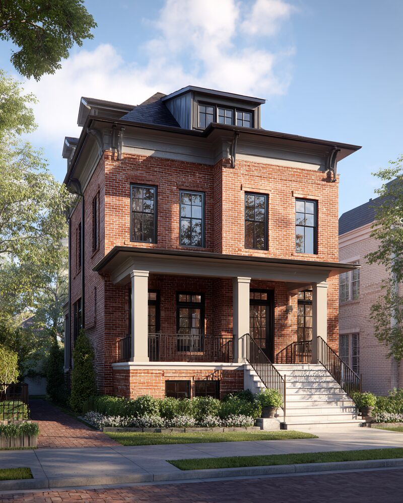 discovering-real-estate-opportunities-in-traditions-of-braselton-your-comprehensive-guide