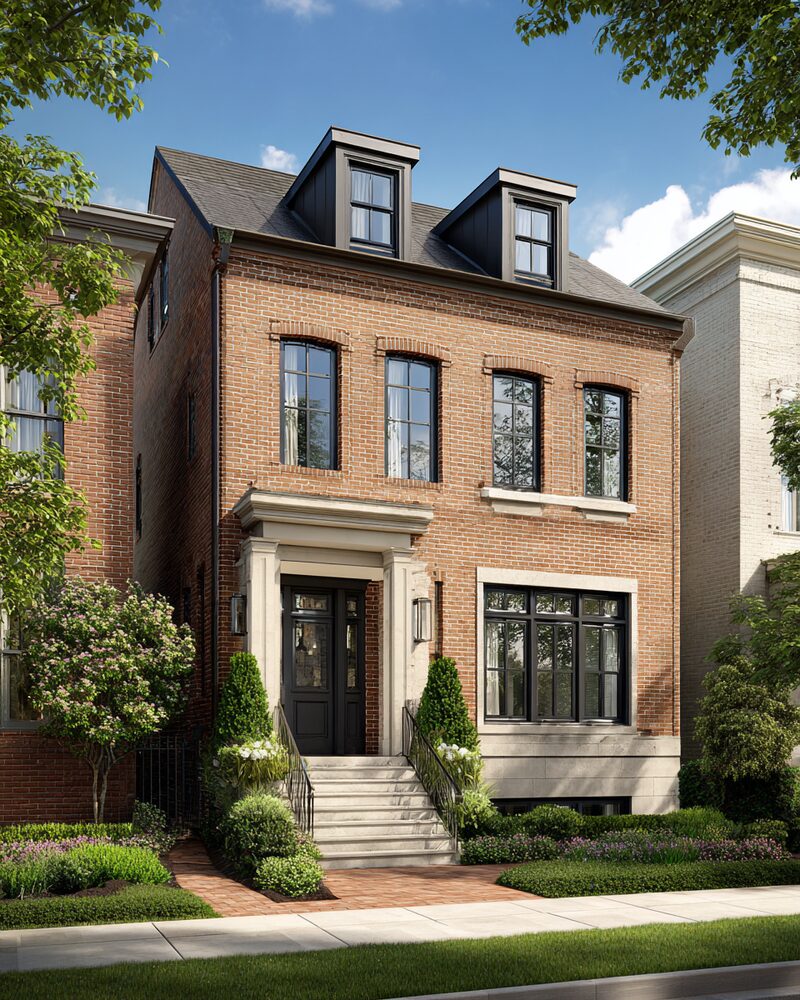 commerce-ga-your-gateway-to-real-estate-opportunities