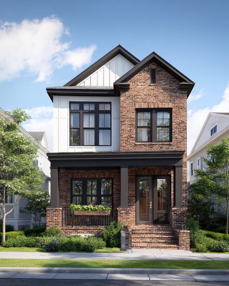 the-ultimate-guide-to-navigating-commerce-gas-real-estate-market