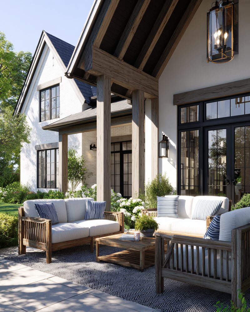 harnessing-the-pulse-of-the-banks-county-real-estate-market