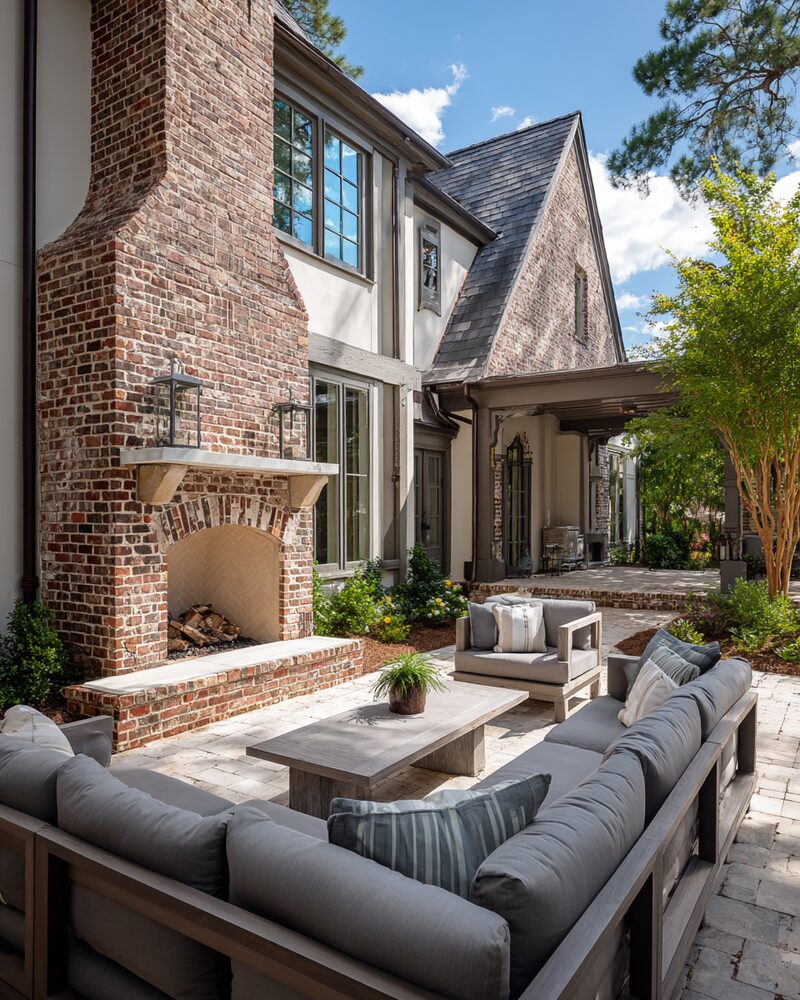 discovering-the-real-estate-potential-in-banks-county-your-guide-to-buying-and-selling