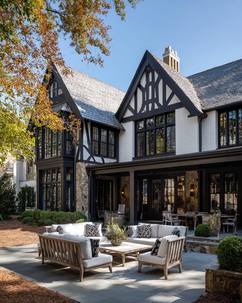 the-enduring-appeal-of-northeast-atlantas-real-estate-market