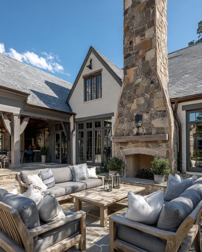 finding-your-perfect-home-navigating-the-real-estate-waters-of-northeast-atlanta