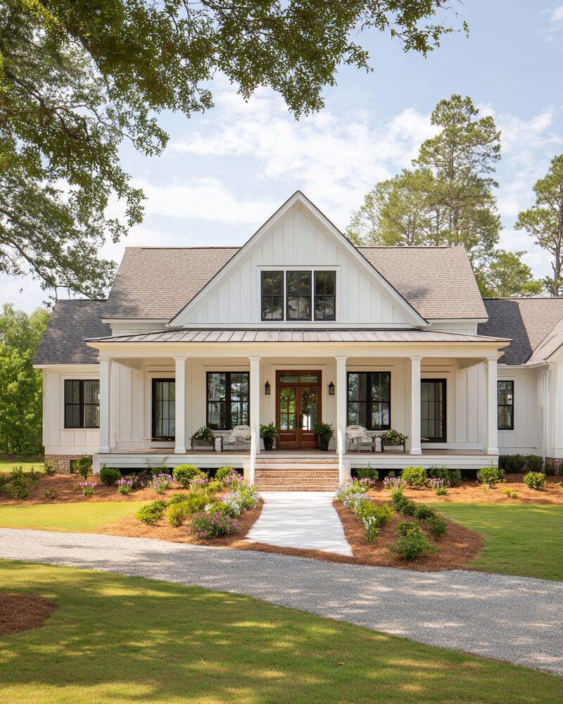 navigating-the-everevolving-real-estate-terrain-in-northeast-atlanta