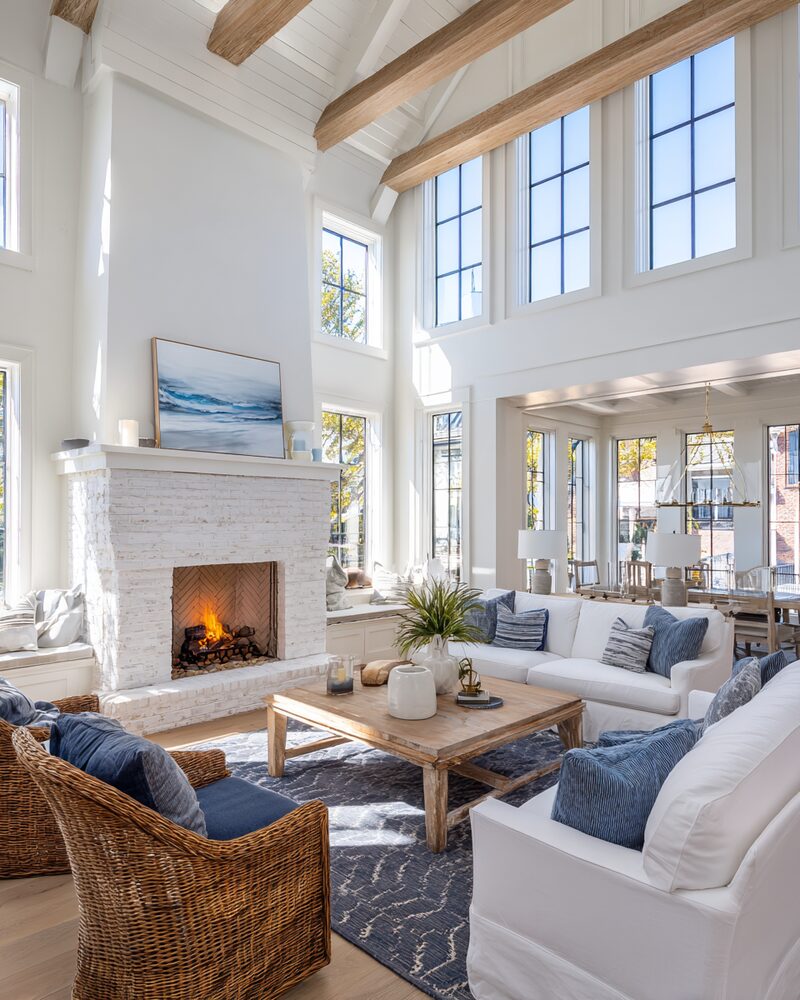 navigating-northeast-atlantas-real-estate-your-guide-to-buying-and-selling-success