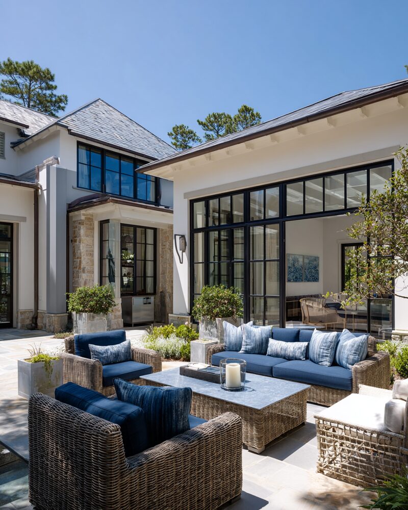 discovering-the-untapped-potential-of-hall-countys-real-estate-market