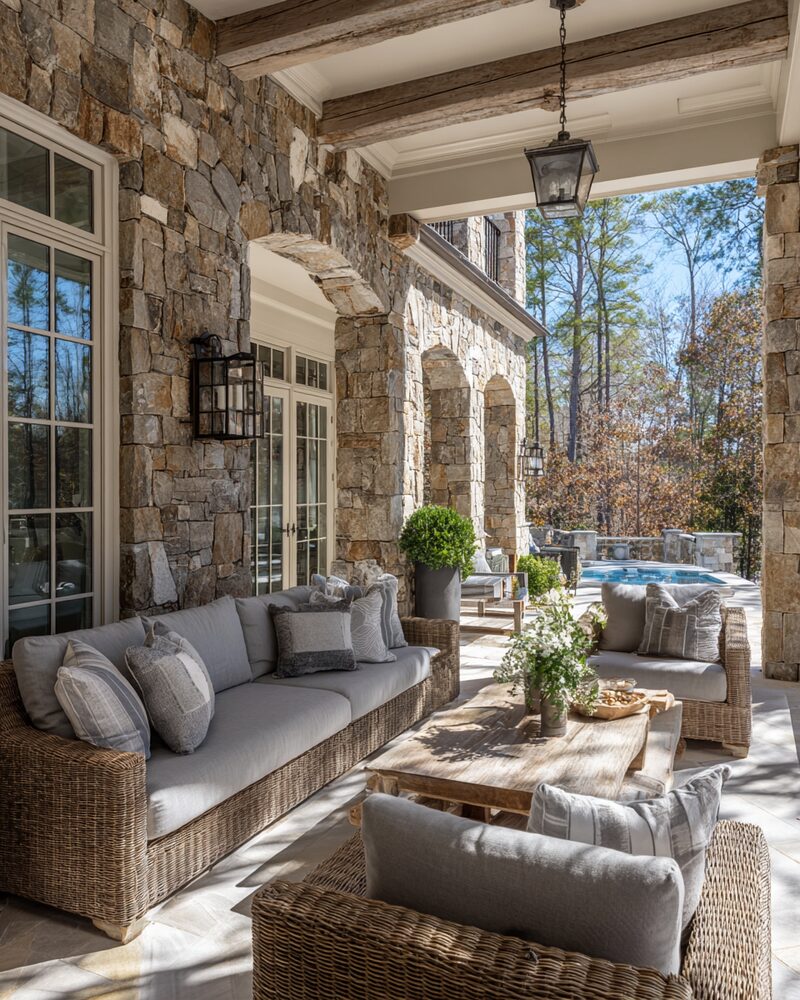 discovering-the-charm-of-reunion-country-club-a-timeless-real-estate-opportunity