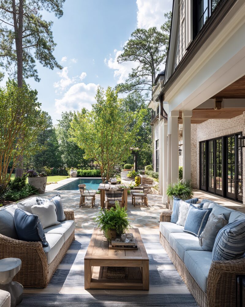 chateau-elan-embracing-the-charm-and-value-of-braselton-gas-premier-community