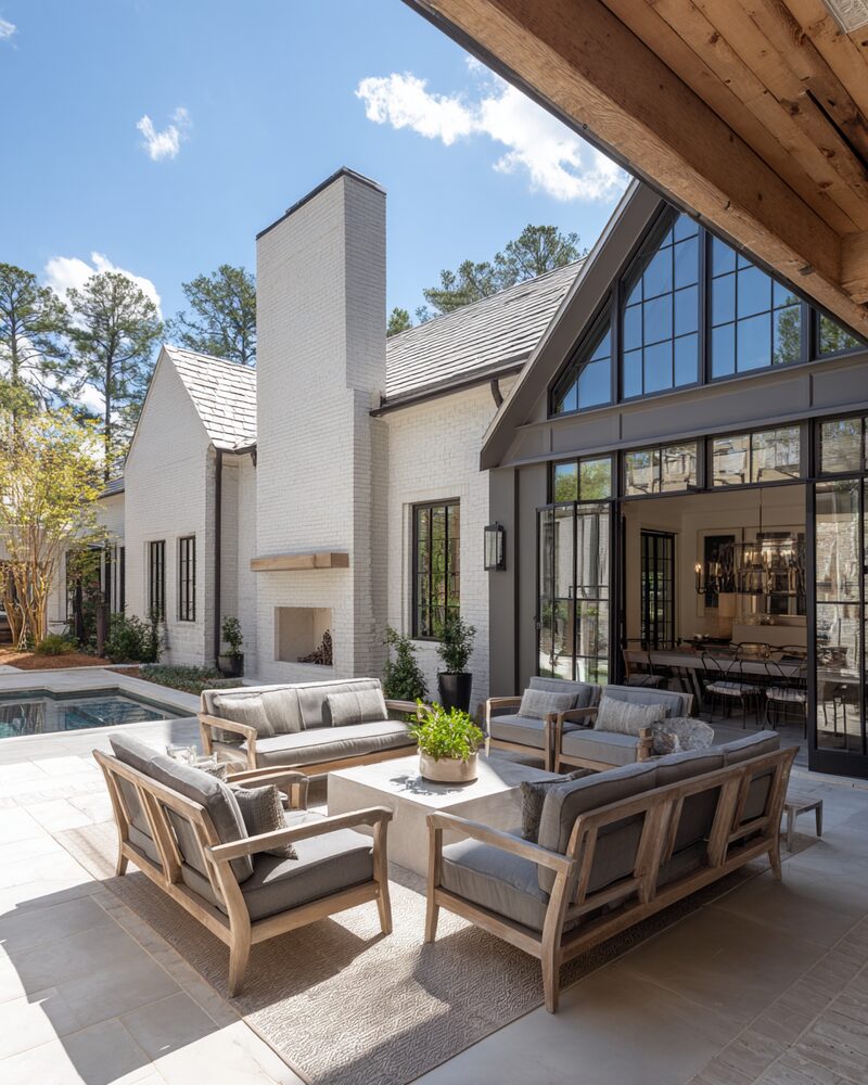 discover-cherokee-bluff-school-district-real-estate-opportunities-await