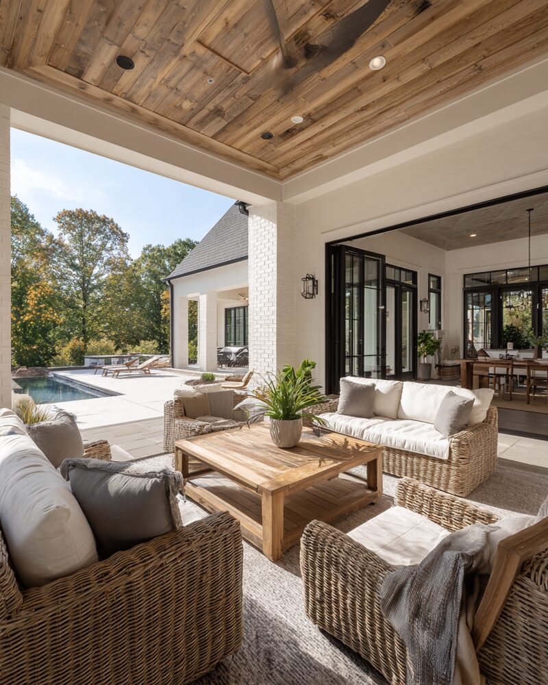 the-evergreen-guide-to-buying-and-selling-in-clearwater-plantation-your-pathway-to-real-estate-success