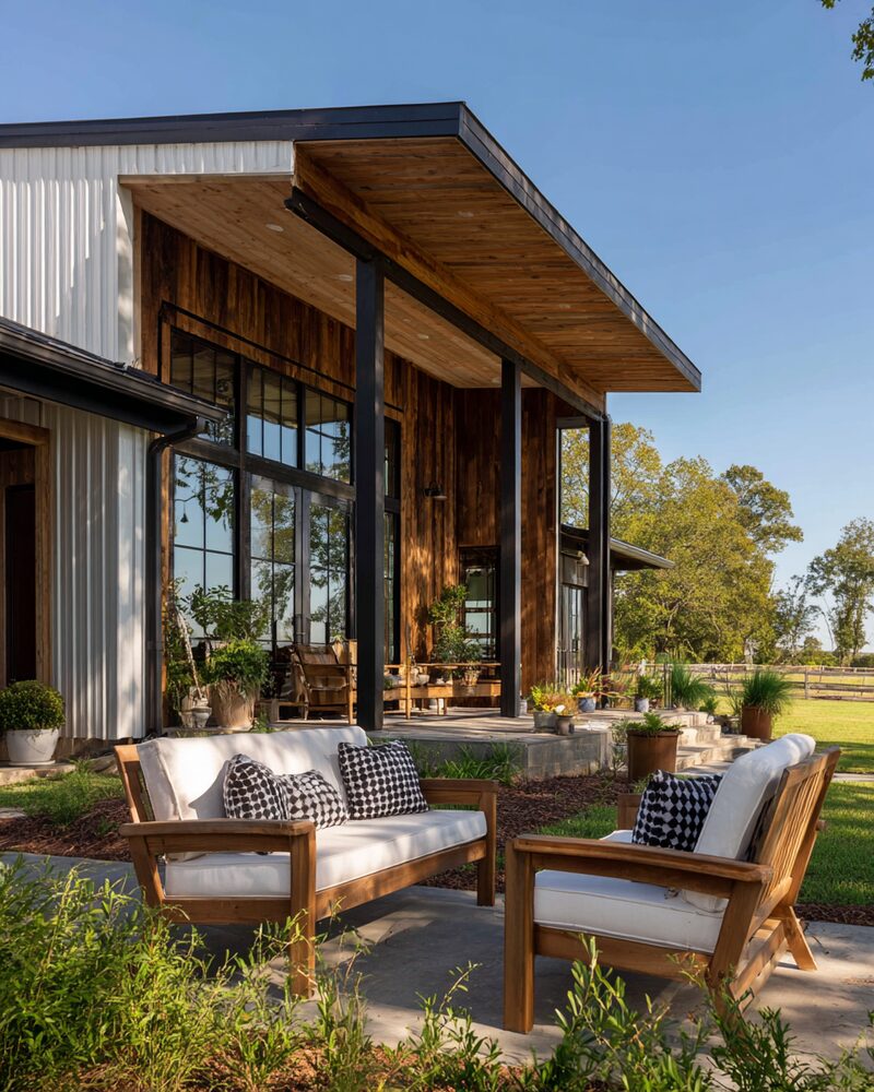 the-everlasting-charm-of-del-webb-chateau-elan-your-ultimate-guide-to-real-estate