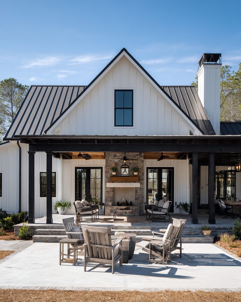 discovering-the-hidden-gems-of-braselton-ga-a-real-estate-treasure-trove