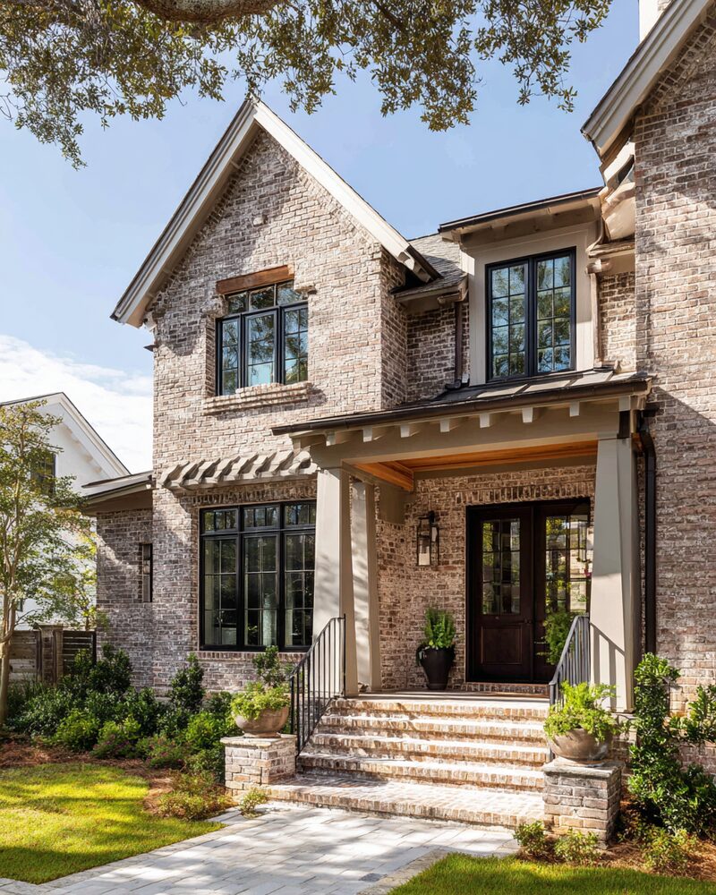 navigating-the-atlanta-real-estate-maze-a-timeless-guide-for-buyers-and-sellers