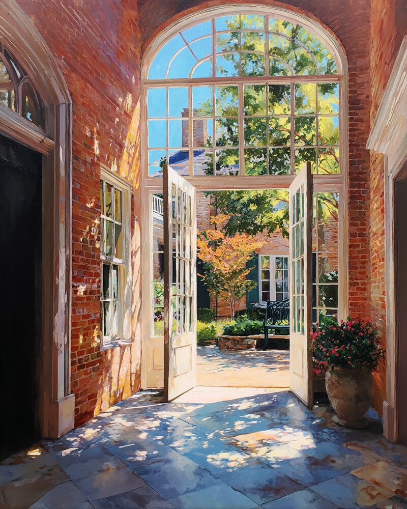 discovering-marvels-a-guide-to-real-estate-opportunities-in-gwinnett-county