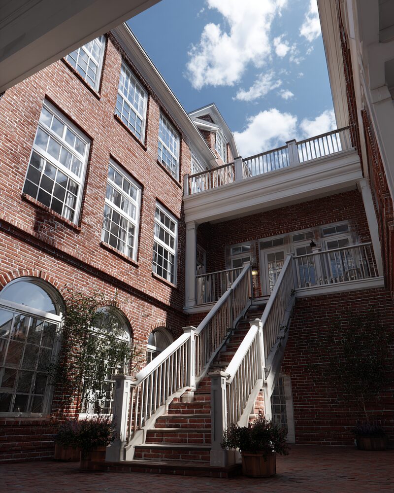 real-estate-in-jefferson-ga-navigating-the-market-for-buyers-and-sellers