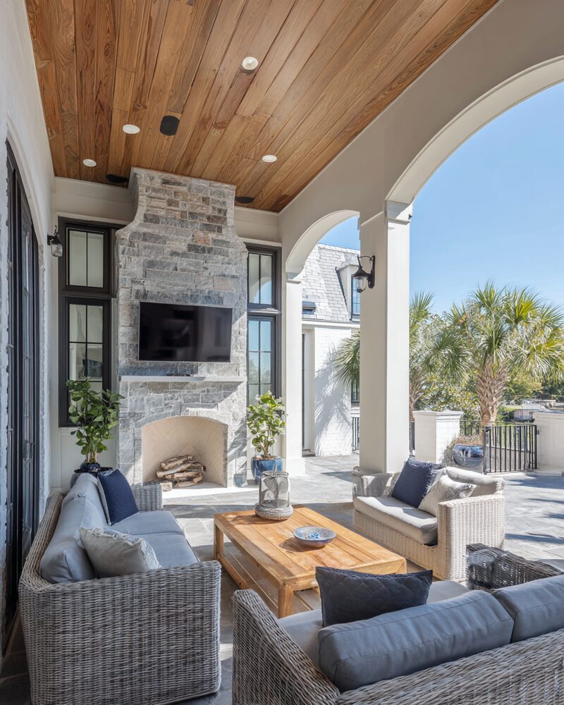 navigate-buford-gas-real-estate-landscape-with-confidence