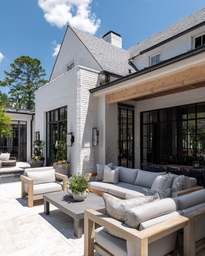 discovering-the-essence-of-chateau-elan-a-timeless-guide-for-buyers-and-sellers