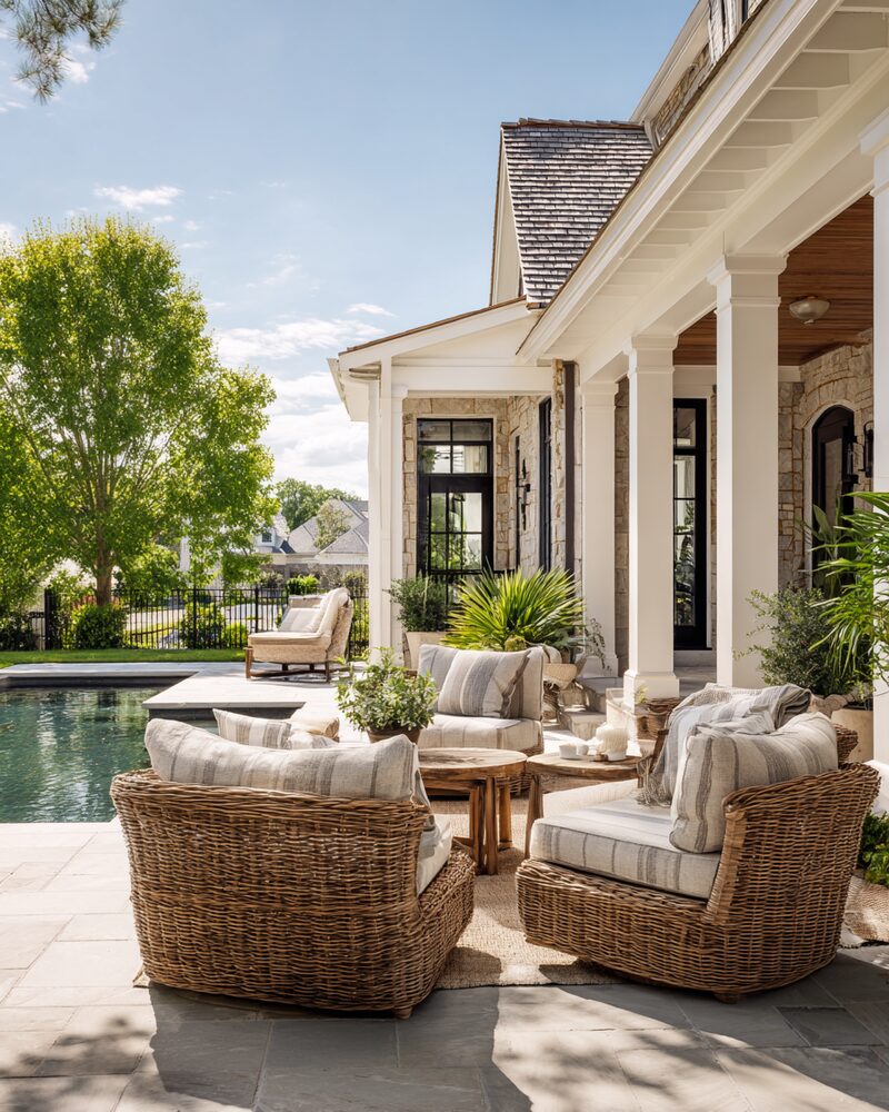 thriving-in-gwinnett-countys-real-estate-market-strategies-for-longterm-success