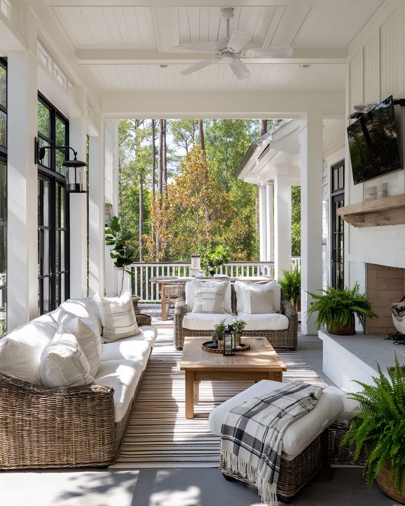 finding-your-dream-home-in-the-everevolving-jefferson-school-district-real-estate-market