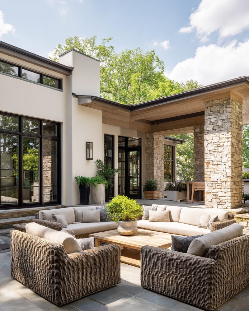 the-future-of-living-why-sterling-on-the-lake-is-the-ultimate-real-estate-haven