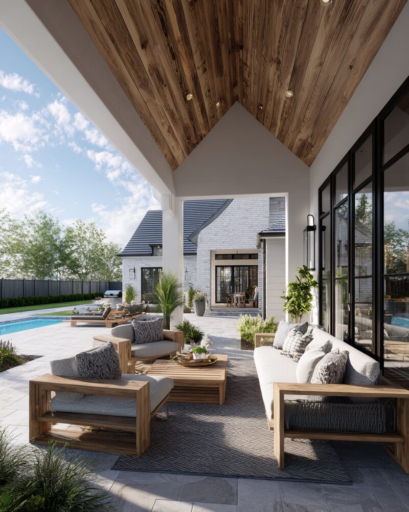 navigating-the-evolving-real-estate-market-in-hall-county-a-timeless-guide