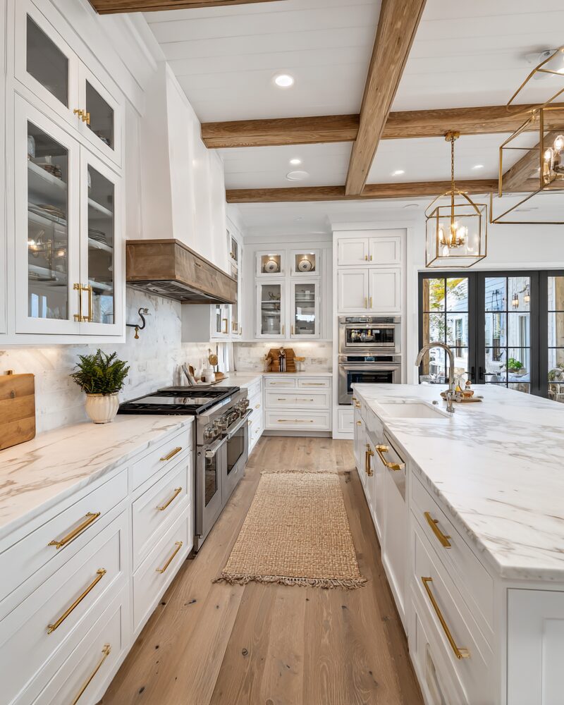 discovering-braselton-ga-the-hidden-gem-for-real-estate-ventures