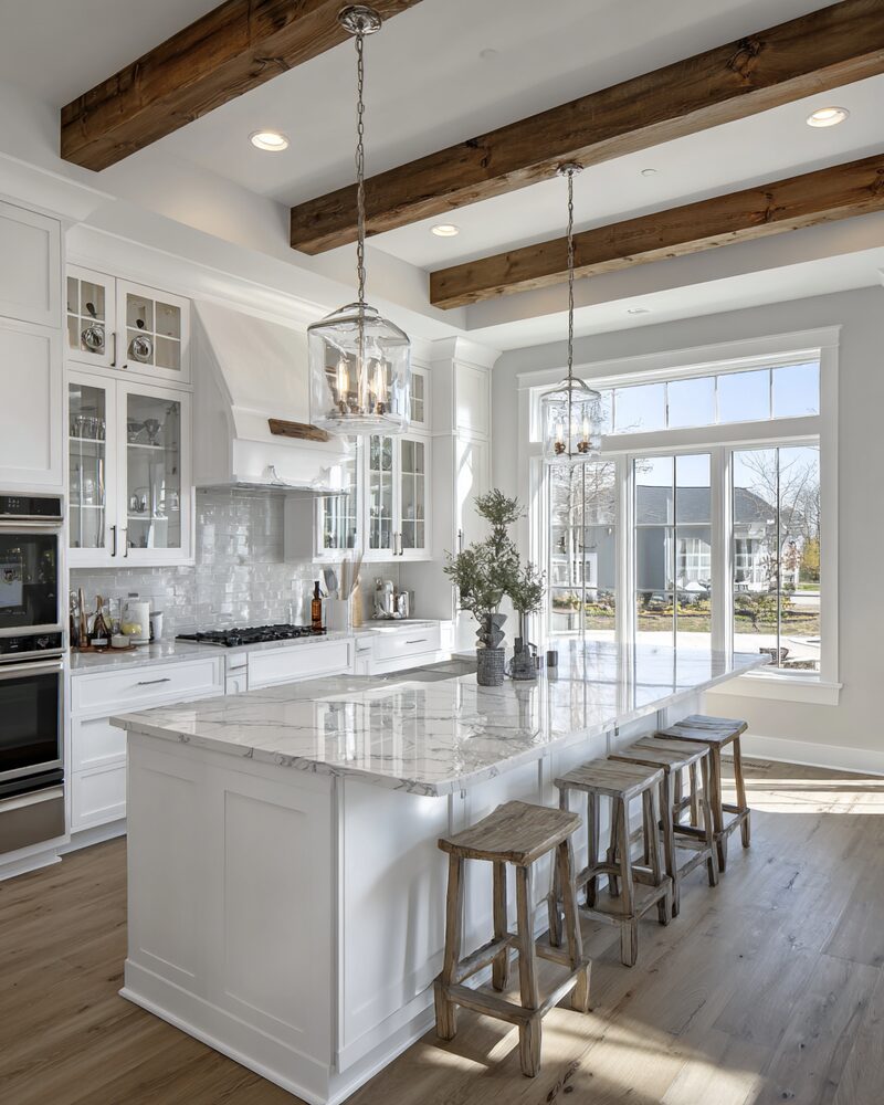 discovering-real-estate-opportunities-in-alpharetta-ga