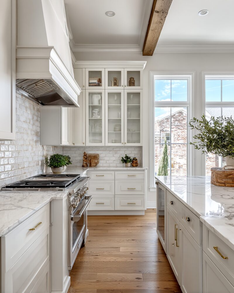 exploring-the-lifestyle-and-real-estate-opportunities-in-braselton-ga-a-timeless-guide