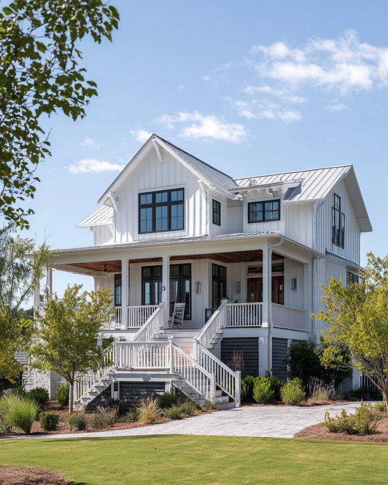 discovering-the-potential-of-hoschton-real-estate-a-guide-for-buyers-and-sellers