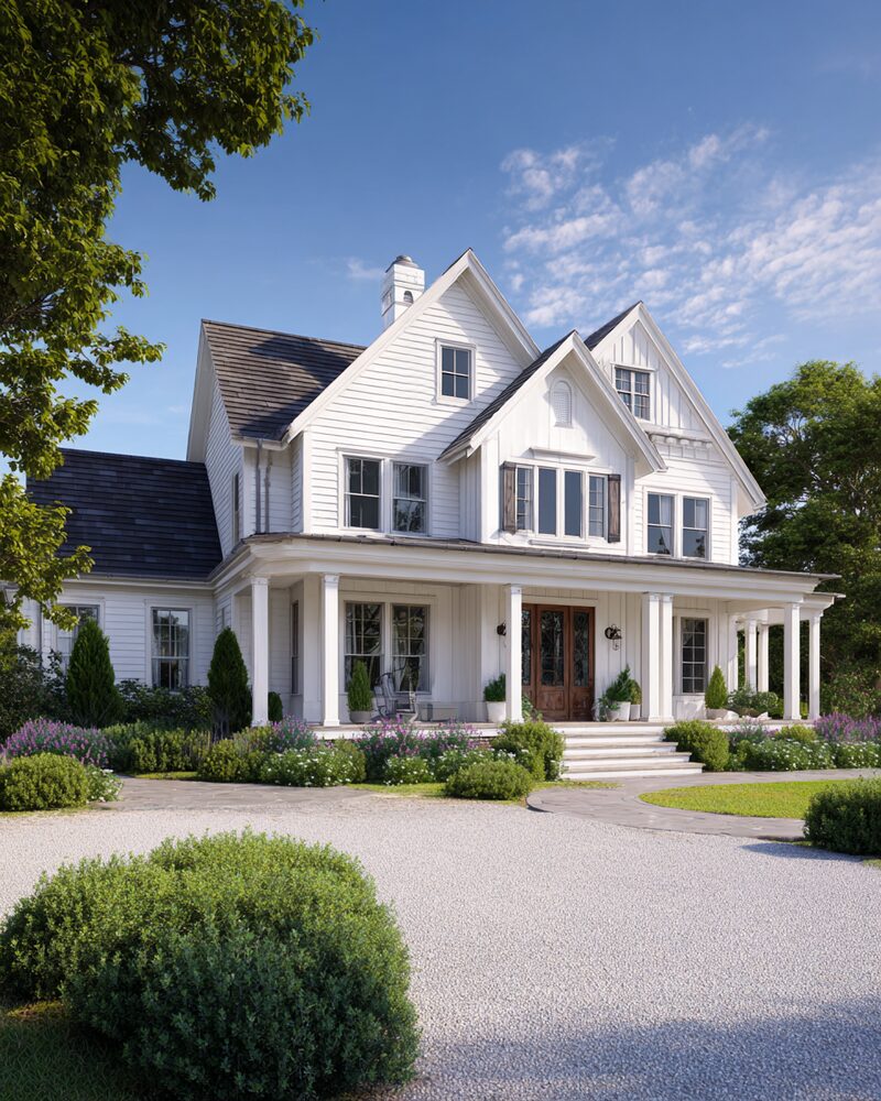 discovering-the-hidden-gems-in-the-real-estate-market-of-traditions-of-braselton