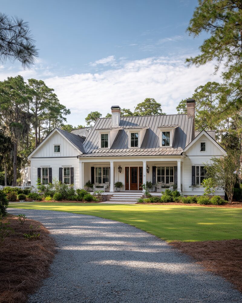 discovering-real-value-in-reflections-of-braselton-a-timeless-real-estate-guide