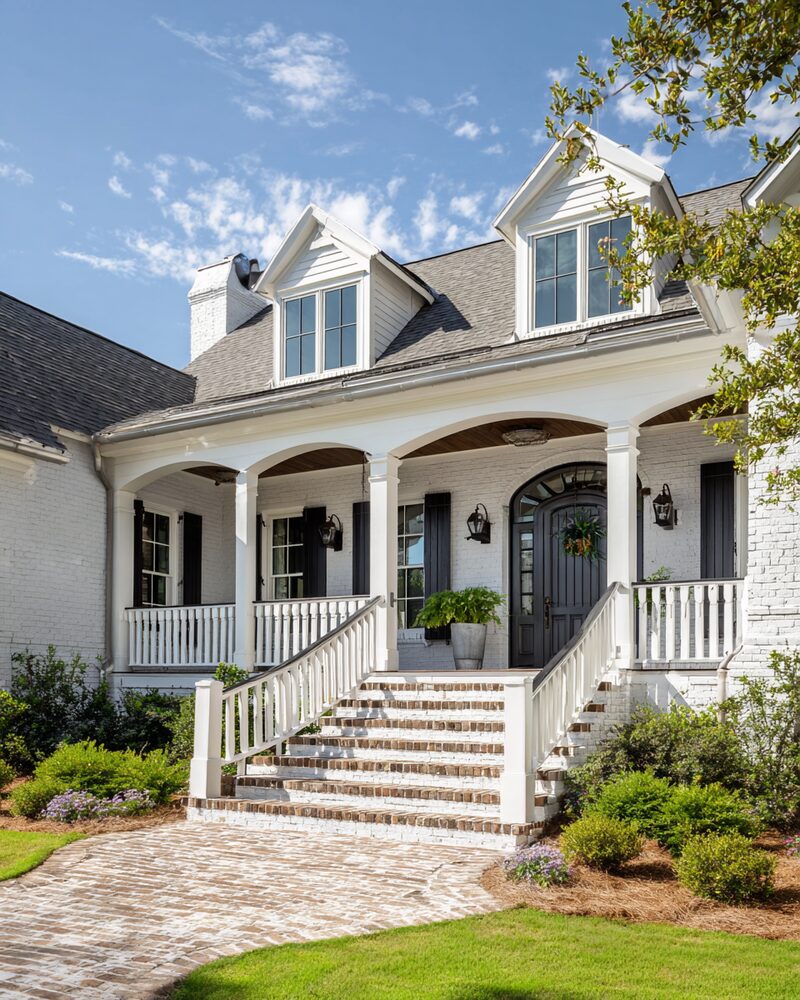 discovering-the-allure-of-reunion-a-real-estate-gem-in-hoschton-ga