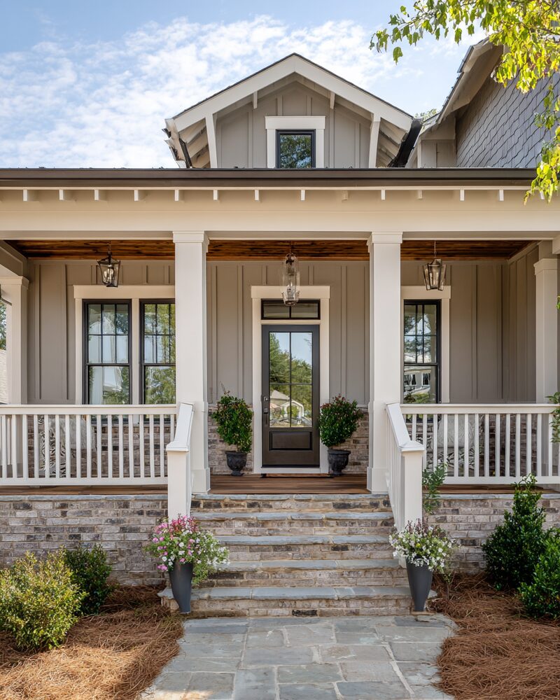 navigating-the-timeless-appeal-of-reunion-real-estate-in-todays-market