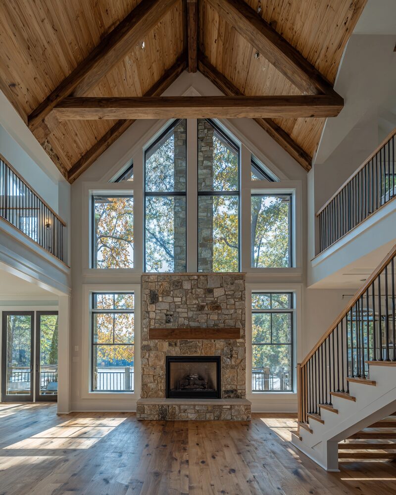 the-evergreen-appeal-of-sterling-on-the-lake-your-future-home-awaits